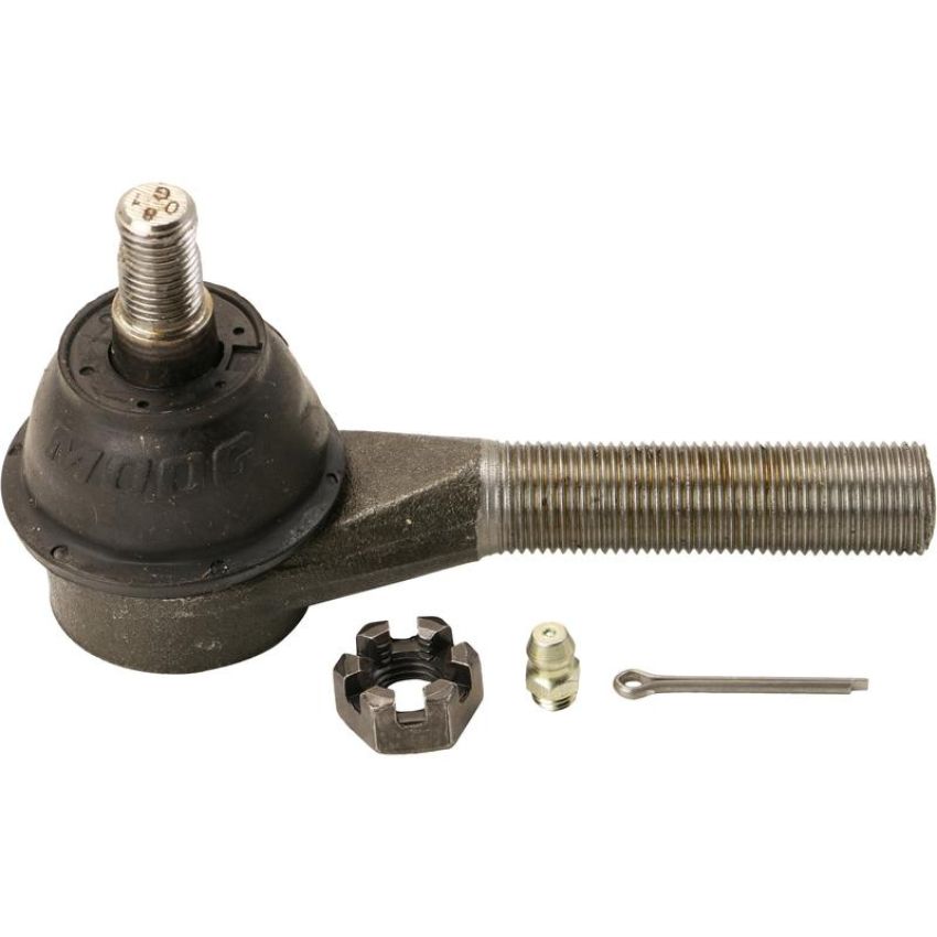 Moog ES323R Steering Tie Rod End