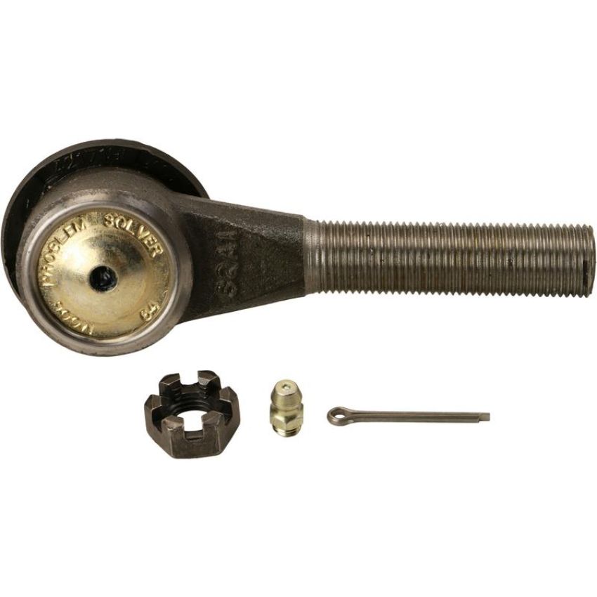 Moog ES323R Steering Tie Rod End