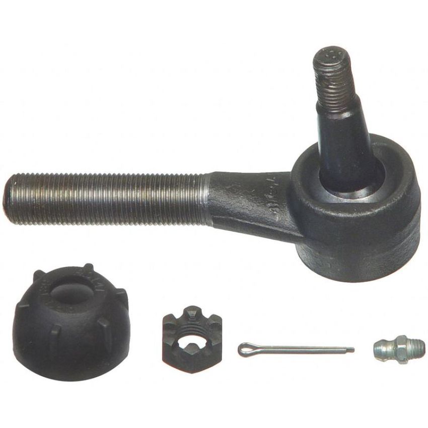 Moog ES323R Steering Tie Rod End