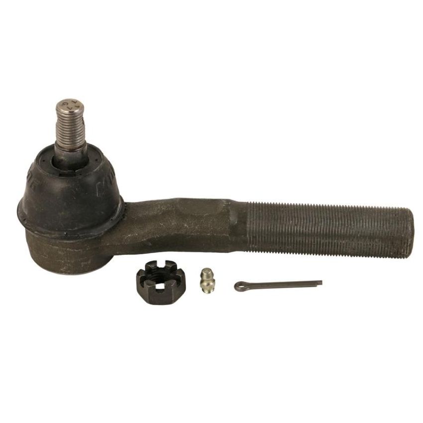 Moog ES3247RT Embout de biellette de direction