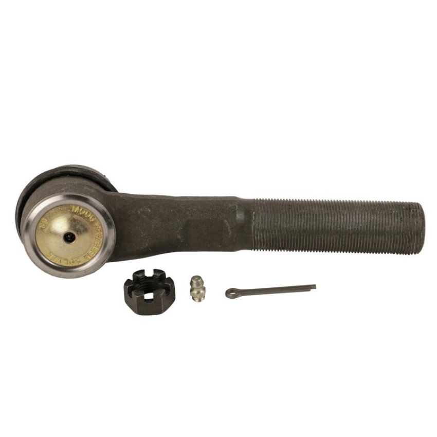 Moog ES3247RT Embout de biellette de direction