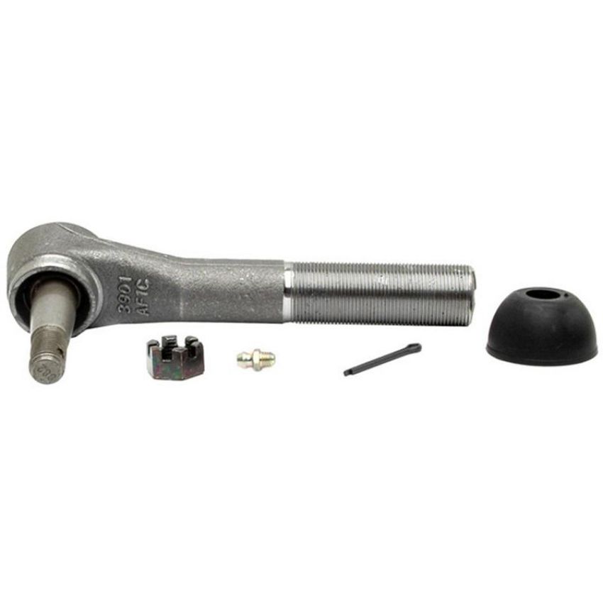 Moog ES3247RT Embout de biellette de direction