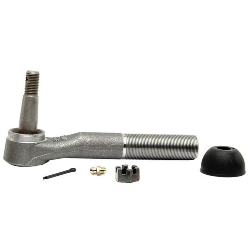 Moog ES3247RT Embout de biellette de direction