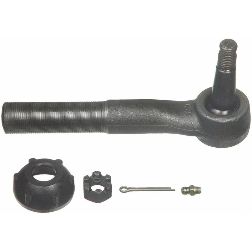 Moog ES3247RT Embout de biellette de direction