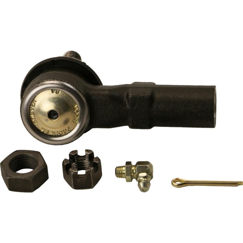 Moog ES3306 Steering Tie Rod End