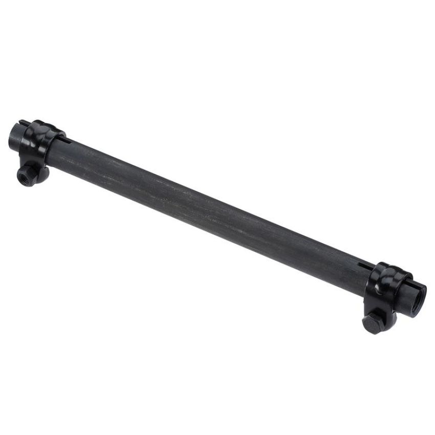 Moog ES3311S Steering Tie Rod End Adjusting Sleeve