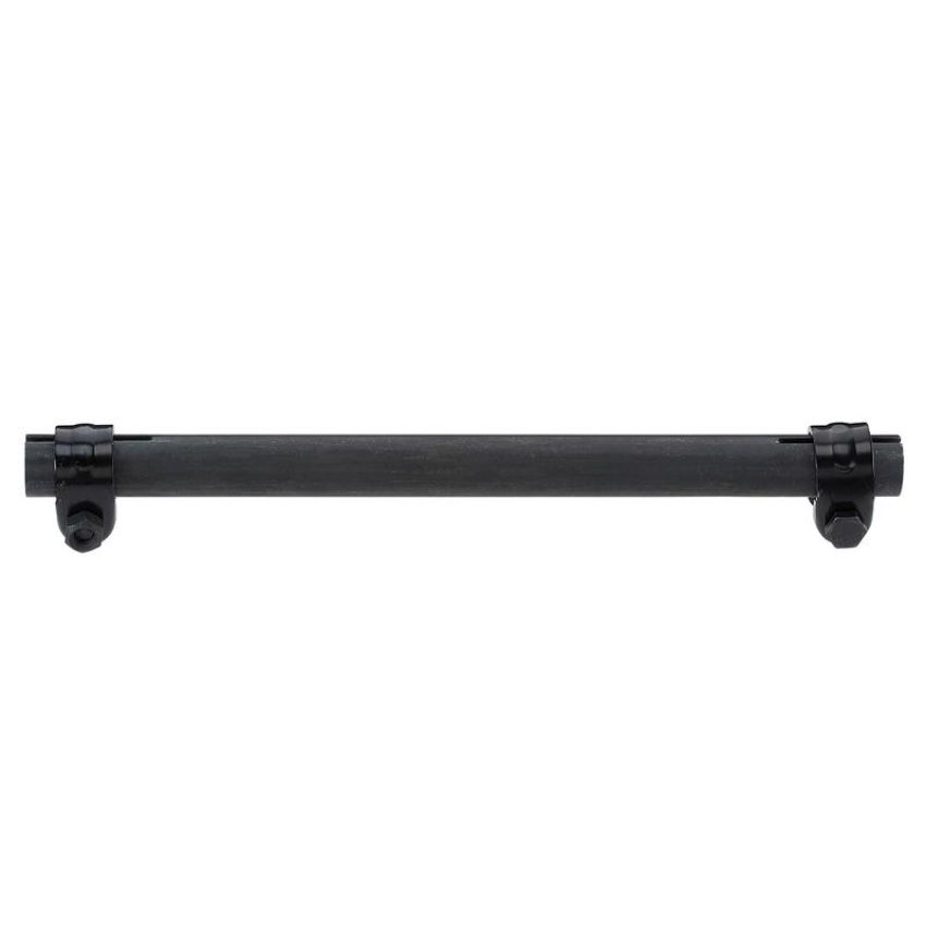 Moog ES3311S Steering Tie Rod End Adjusting Sleeve