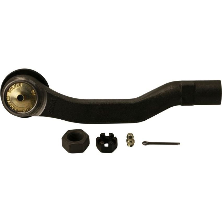 Moog ES3331R Steering Tie Rod End