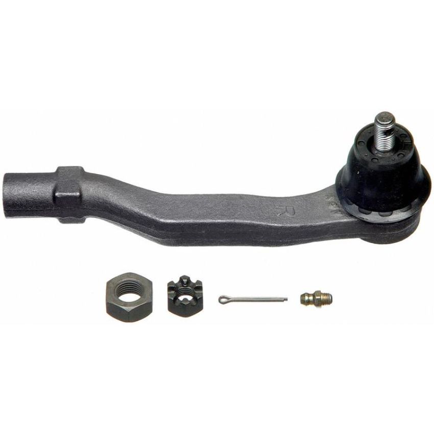 Moog ES3331R Steering Tie Rod End