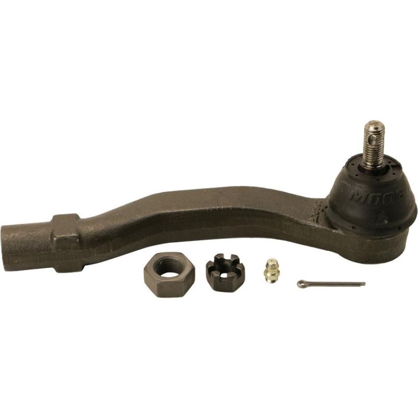 Moog ES3332R Embout de biellette de direction