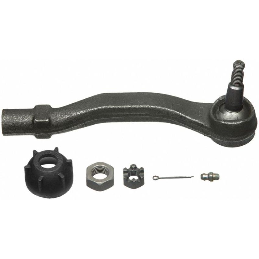 Moog ES3332R Embout de biellette de direction