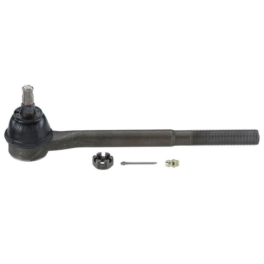 Moog ES333RL Steering Tie Rod End