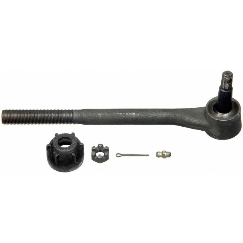 Moog ES333RL Steering Tie Rod End