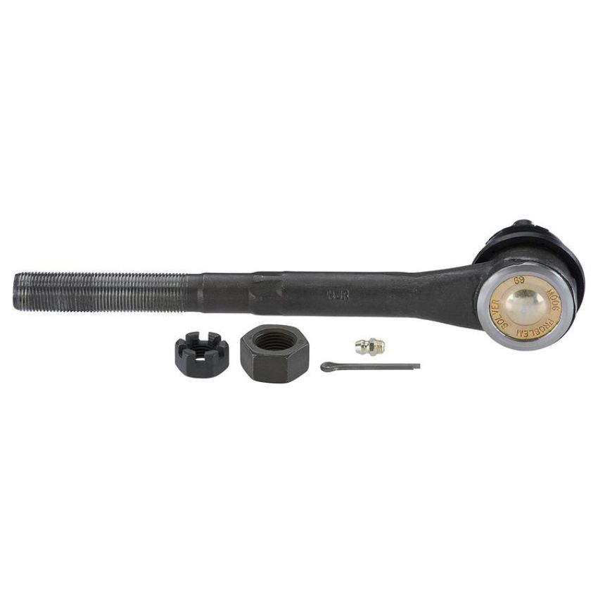 Moog ES3364T Embout de biellette de direction