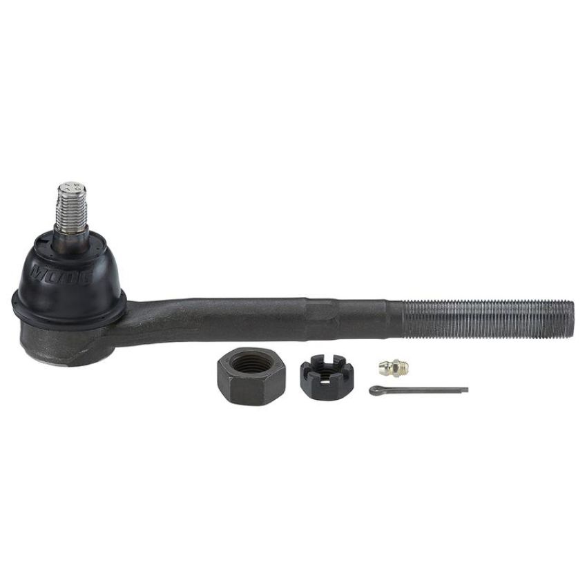 Moog ES3364T Embout de biellette de direction