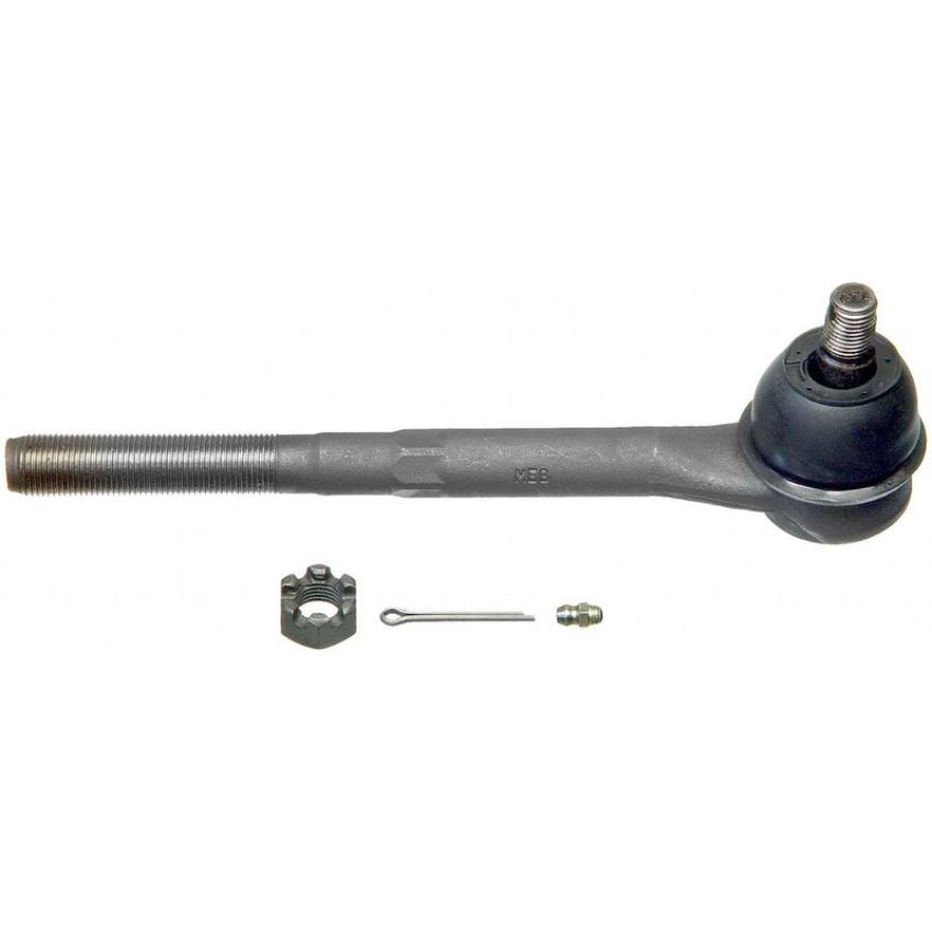 Moog ES3364T Embout de biellette de direction