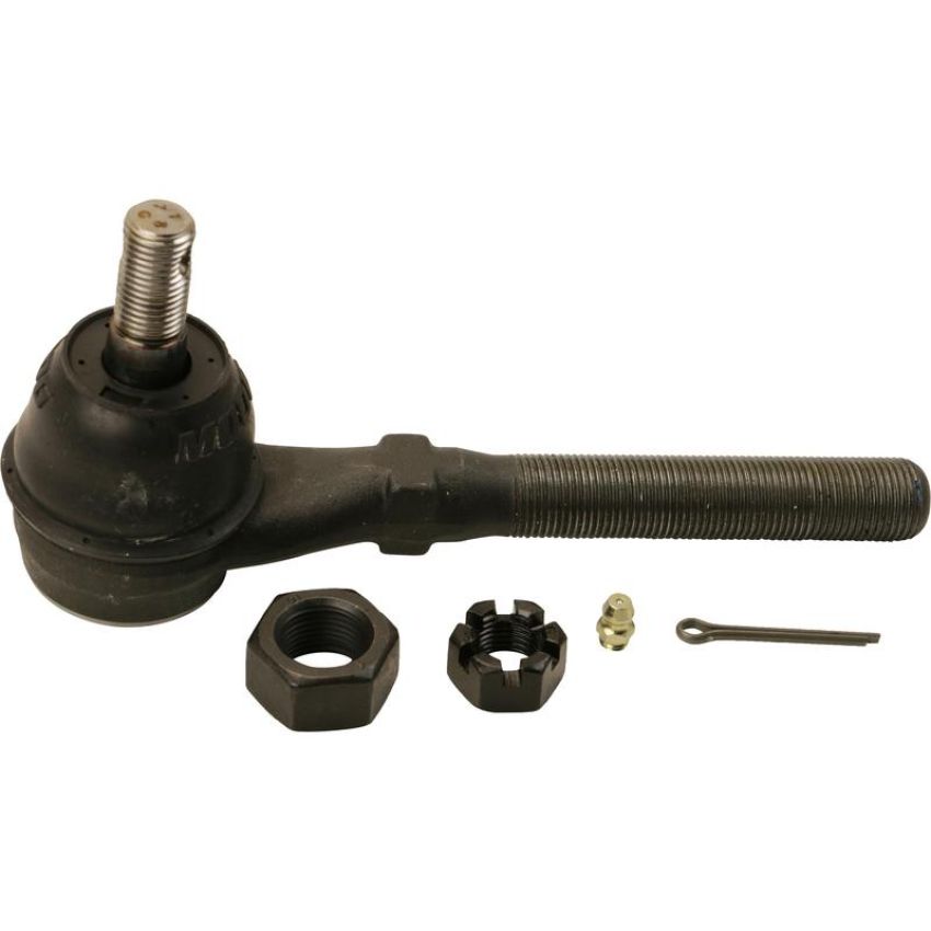 Moog ES3367T Embout de biellette de direction