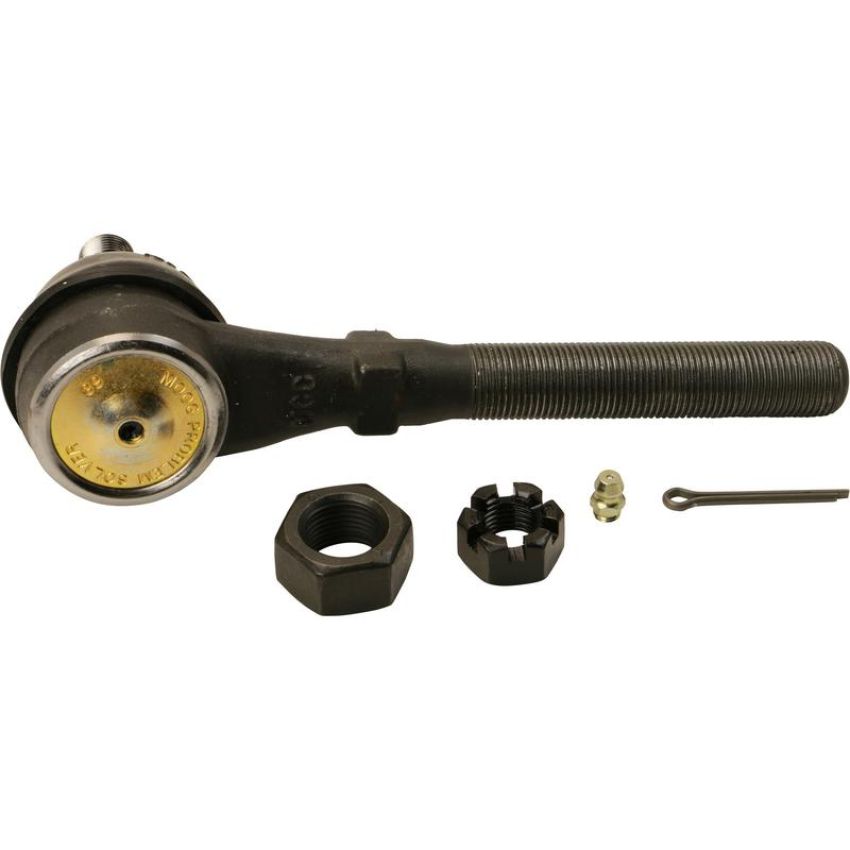 Moog ES3367T Embout de biellette de direction