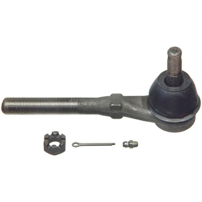 Moog ES3367T Embout de biellette de direction
