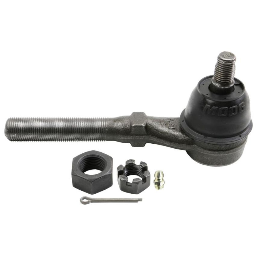 Moog ES3369T Embout de biellette de direction