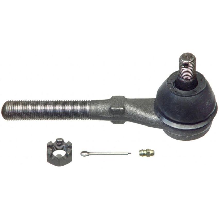 Moog ES3369T Embout de biellette de direction