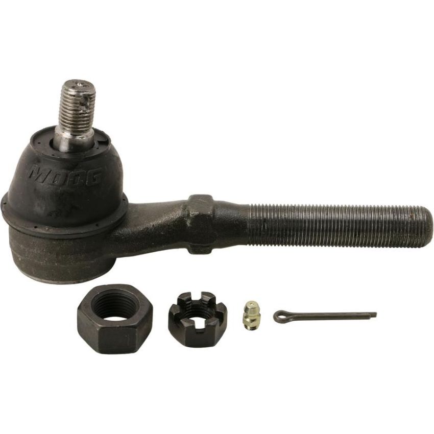 Moog ES3370T Steering Tie Rod End