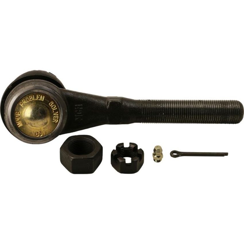 Moog ES3370T Steering Tie Rod End