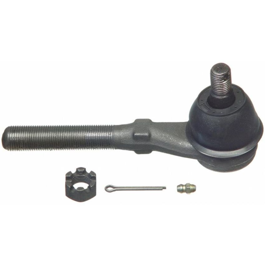 Moog ES3370T Steering Tie Rod End