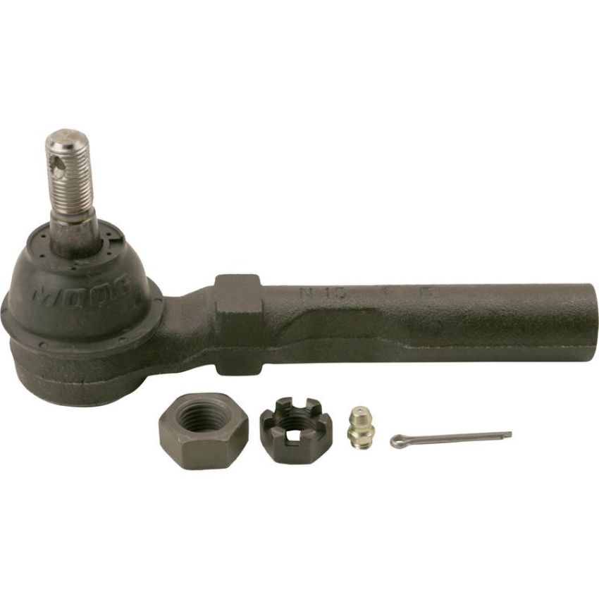 Moog ES3374RL Embout de biellette de direction
