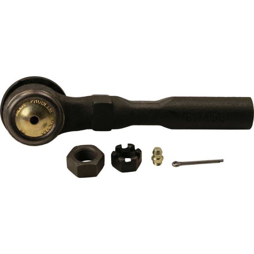 Moog ES3374RL Embout de biellette de direction