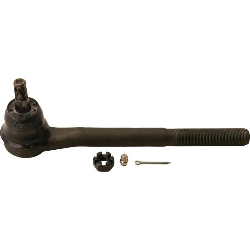 Moog ES3379T Embout de biellette de direction
