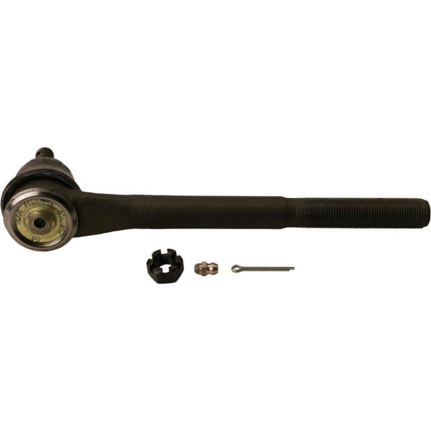 Moog ES3379T Embout de biellette de direction