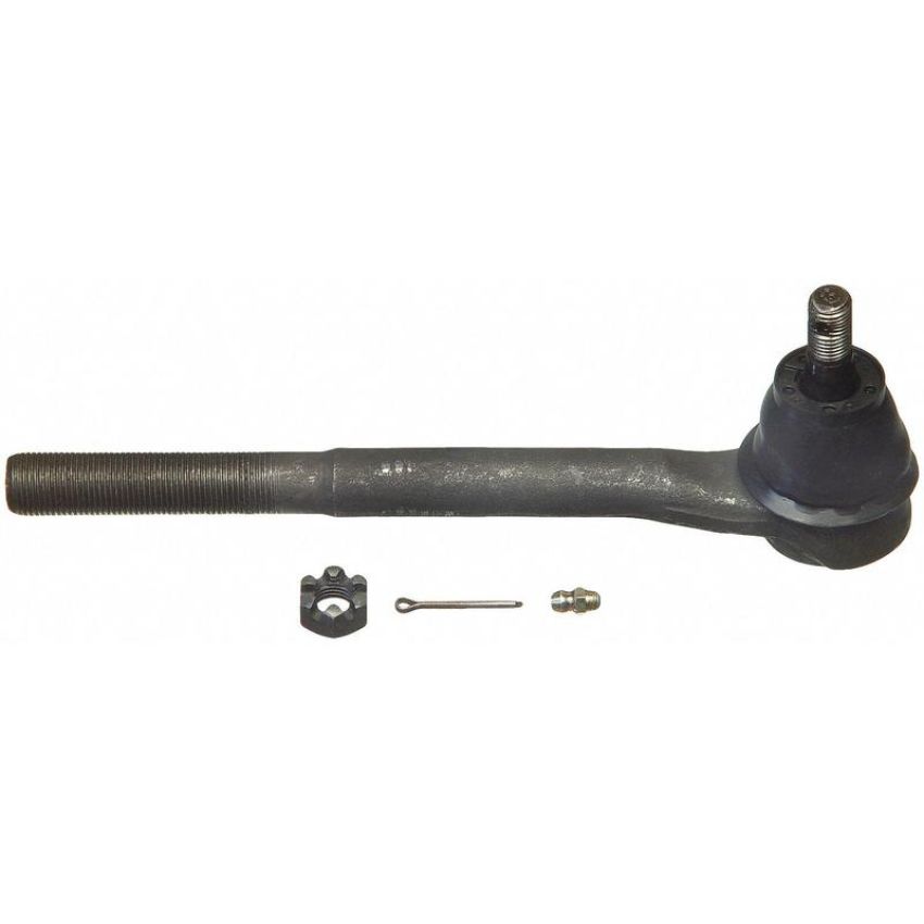 Moog ES3379T Embout de biellette de direction