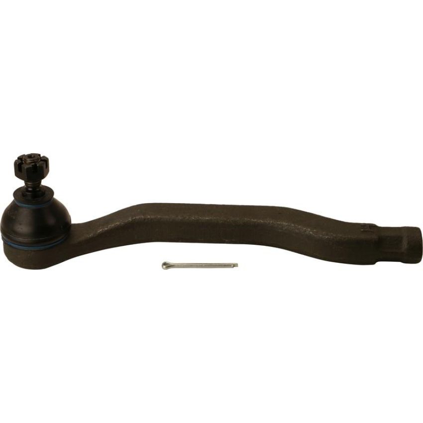 Moog ES3392R Embout de biellette de direction