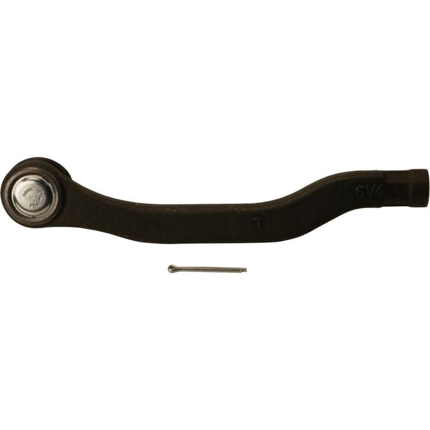 Moog ES3392R Embout de biellette de direction