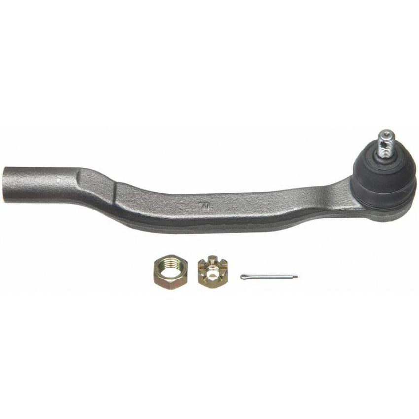Moog ES3392R Embout de biellette de direction