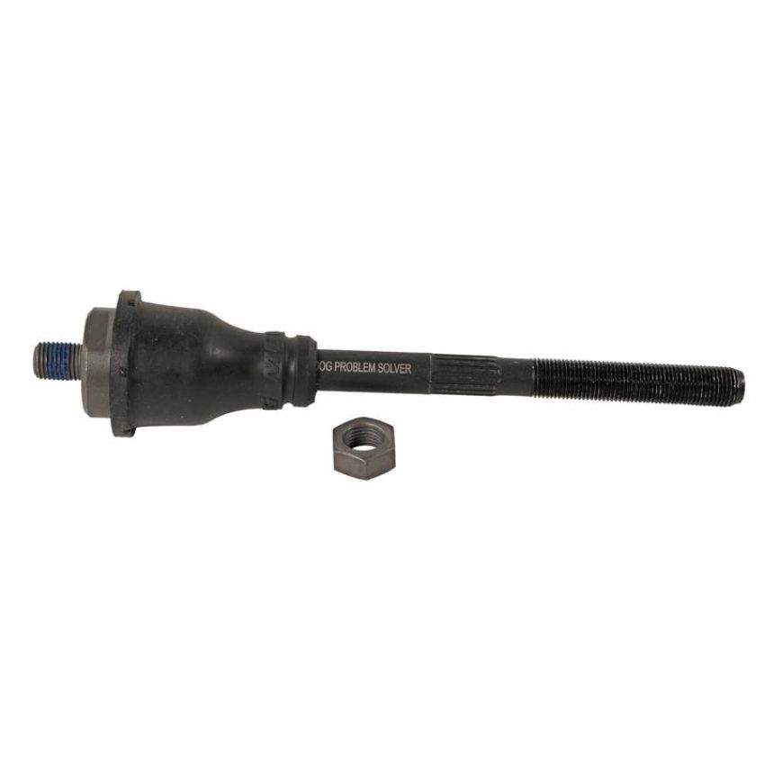 Moog ES3398 Steering Tie Rod End