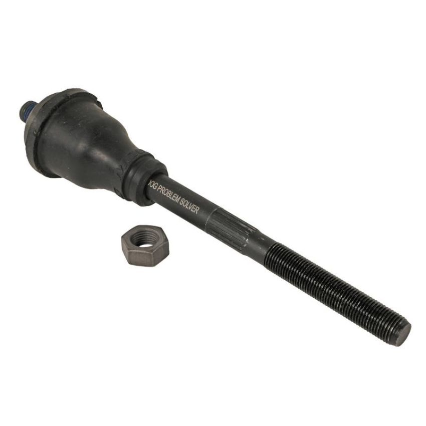 Moog ES3398 Steering Tie Rod End
