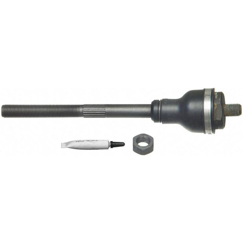 Moog ES3398 Steering Tie Rod End