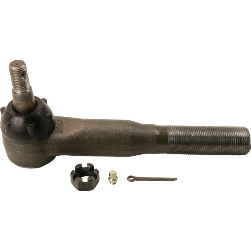 Moog ES3417T Embout de biellette de direction