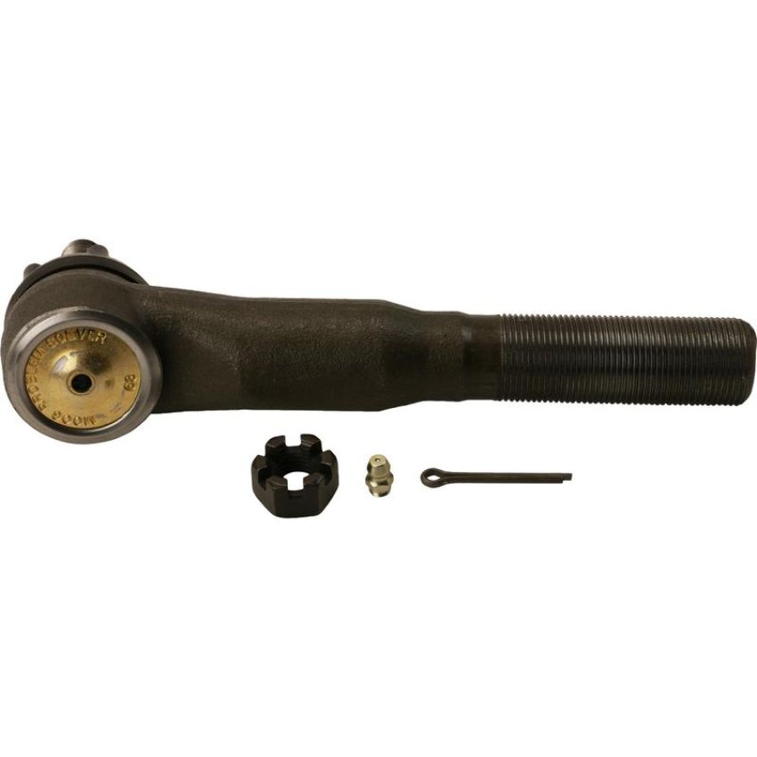 Moog ES3417T Embout de biellette de direction