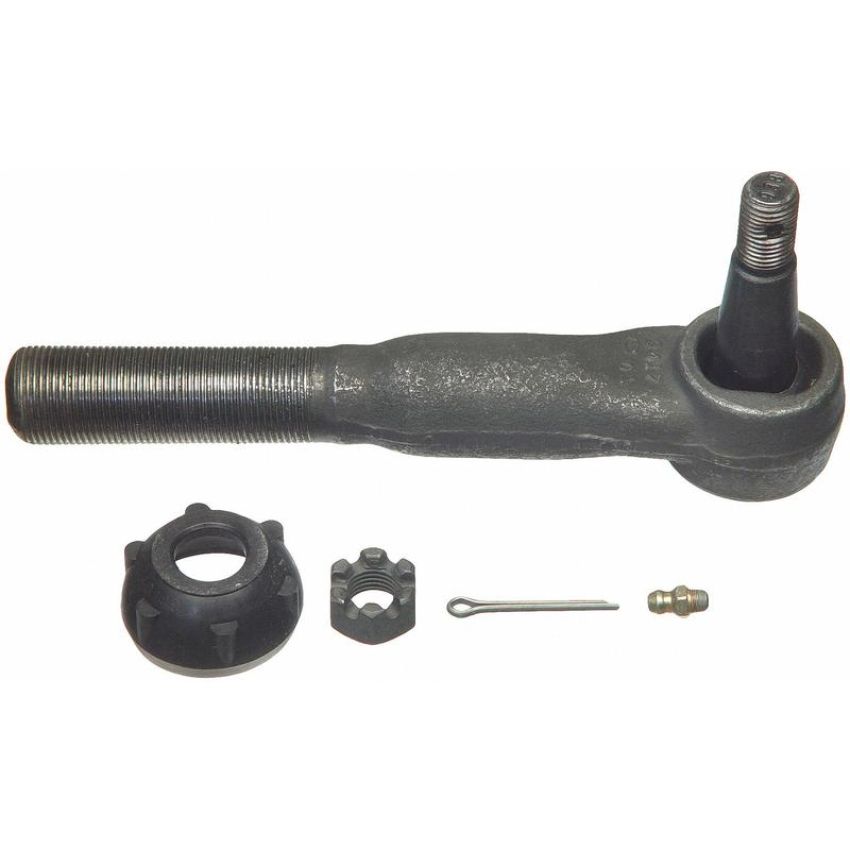 Moog ES3417T Embout de biellette de direction