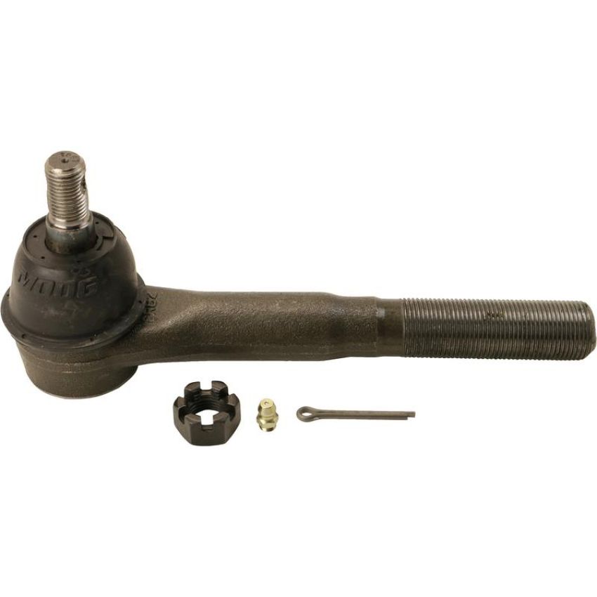 Moog ES3418 Steering Tie Rod End