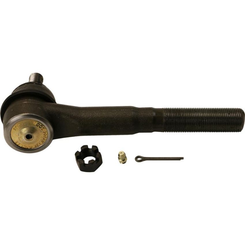 Moog ES3418 Steering Tie Rod End
