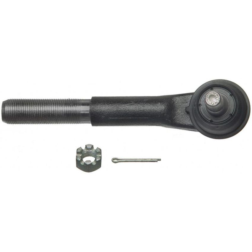Moog ES3418 Steering Tie Rod End