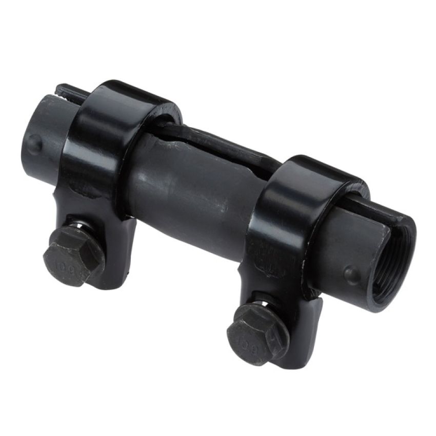 Moog ES3420S Steering Tie Rod End Adjusting Sleeve