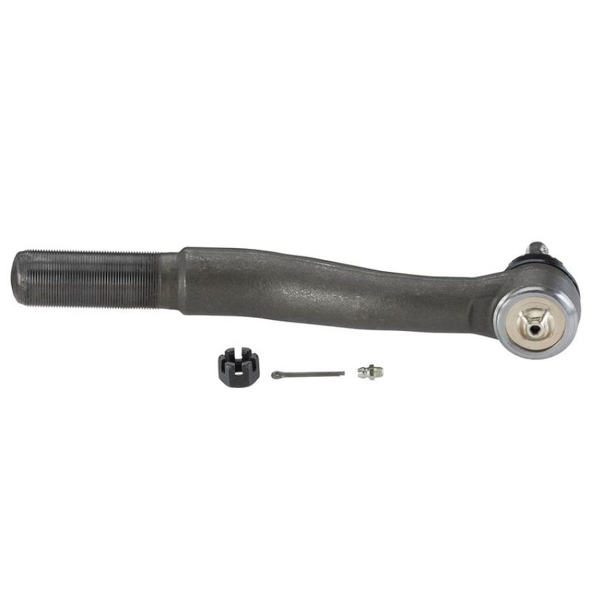 Moog ES3423 Steering Tie Rod End