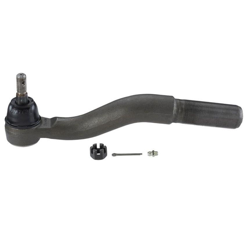 Moog ES3423 Steering Tie Rod End