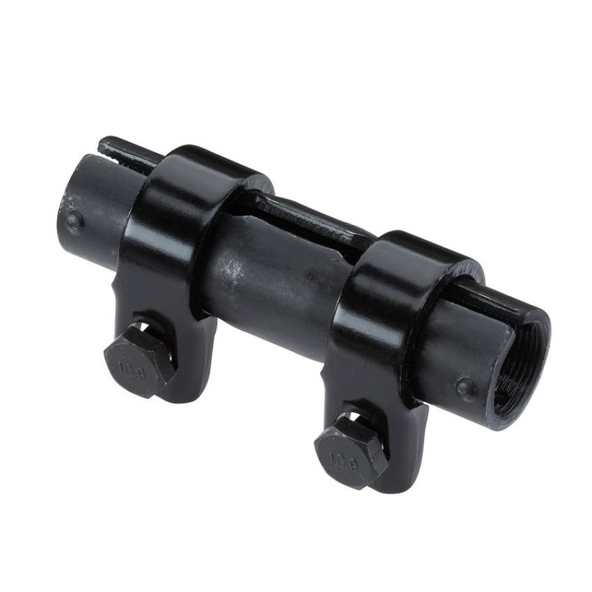 Moog ES3426S Direction – Embout de biellette – Manchon de réglage