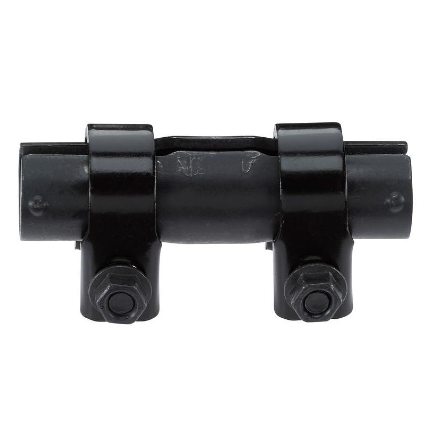 Moog ES3426S Direction – Embout de biellette – Manchon de réglage